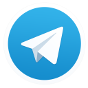 Telegram-for-Android