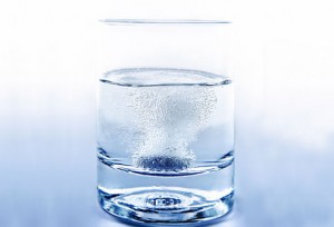 آنتی اسیدها